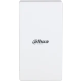 Wi-Fi точка доступа Dahua DH-EAP6230-W