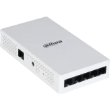 Wi-Fi точка доступа Dahua DH-EAP6230-W