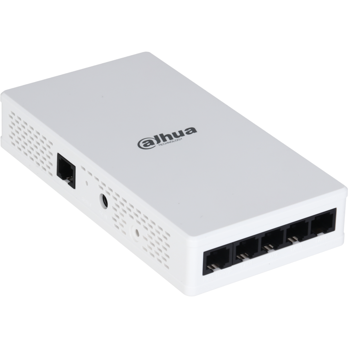 Wi-Fi точка доступа Dahua DH-EAP6230-W - фото 3