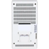 Wi-Fi точка доступа Dahua DH-EAP6230-W