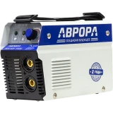 Сварочный аппарат Aurora Вектор 1600 (23833)