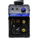 Сварочный аппарат Aurora Вектор 1600 (23833)