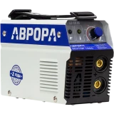 Сварочный аппарат Aurora Вектор 1600 (23833)