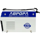 Сварочный аппарат Aurora Вектор 1600 (23833)