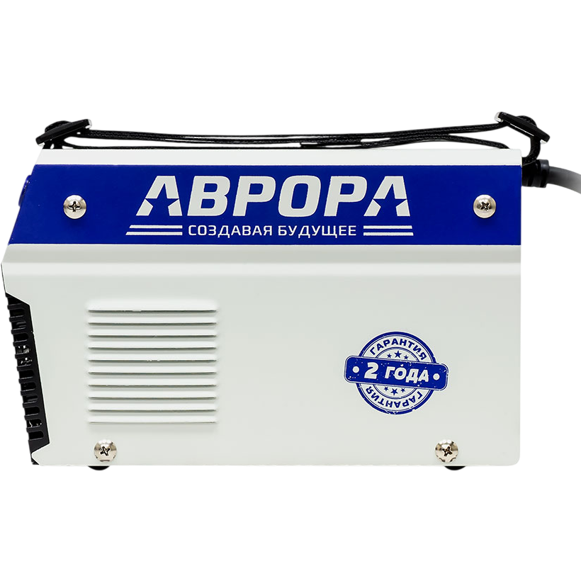 Сварочный аппарат Aurora Вектор 1600 - 23833 - фото 4