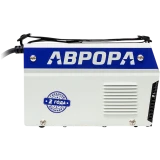 Сварочный аппарат Aurora Вектор 1600 (23833)