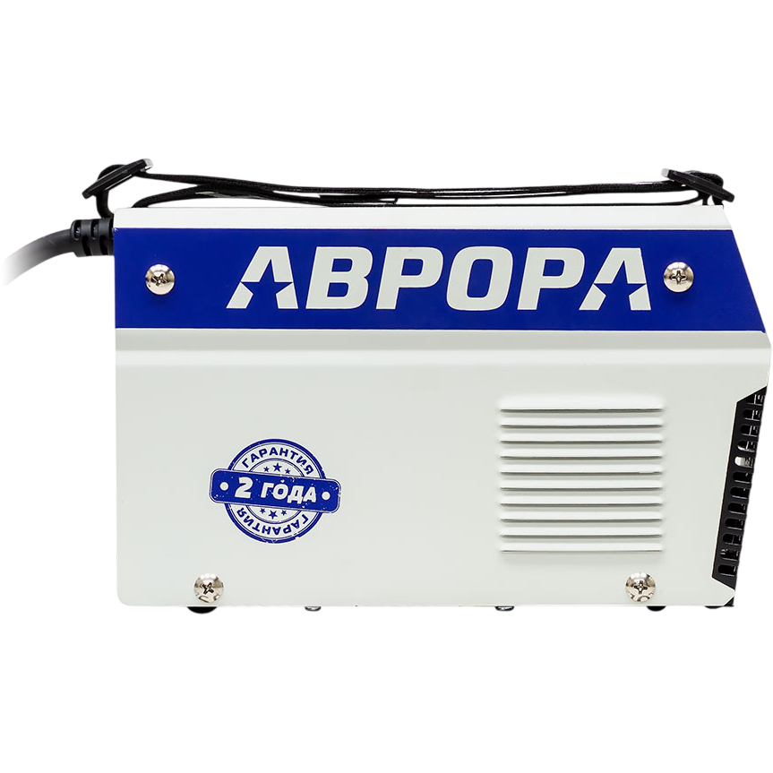 Сварочный аппарат Aurora Вектор 1600 - 23833 - фото 5