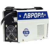 Сварочный аппарат Aurora Вектор 1600 (23833)