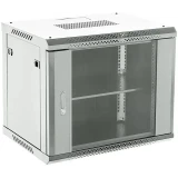 Шкаф Rexant 04-0654-111