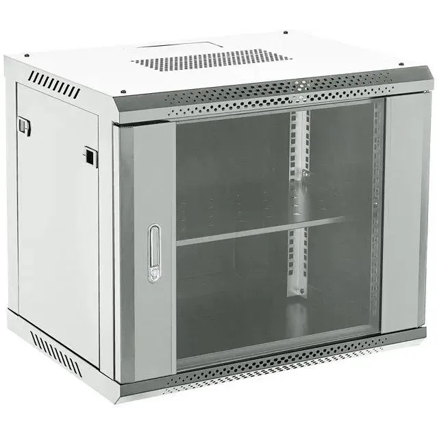 Шкаф Rexant 04-0654-111