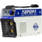 Сварочный аппарат Aurora Вектор 2000 - 23834