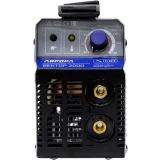 Сварочный аппарат Aurora Вектор 2000 (23834)