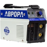 Сварочный аппарат Aurora Вектор 2000 (23834)