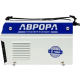 Сварочный аппарат Aurora Вектор 2000 (23834)