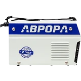 Сварочный аппарат Aurora Вектор 2000 (23834)