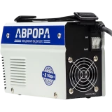 Сварочный аппарат Aurora Вектор 2000 (23834)