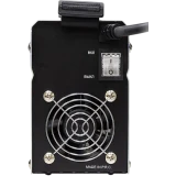 Сварочный аппарат Aurora Вектор 2000 (23834)