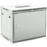 Шкаф Rexant 04-1266-121