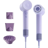 Фен Laifen SE 2 Violet