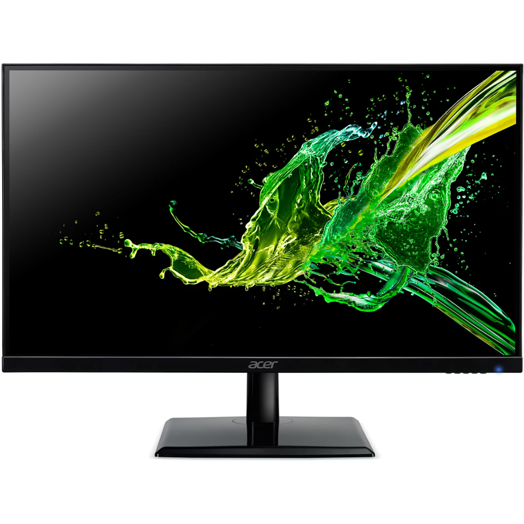 Монитор Acer 24" EK241YP0bmix