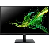 Монитор Acer 24" EK241YP0bmix (UM.QE1CD.002)