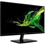 Монитор Acer 24" EK241YP0bmix (UM.QE1CD.002)