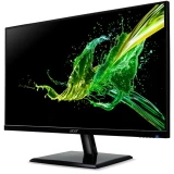 Монитор Acer 24" EK241YP0bmix (UM.QE1CD.002)