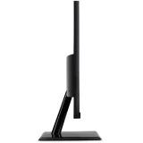 Монитор Acer 24" EK241YP0bmix (UM.QE1CD.002)