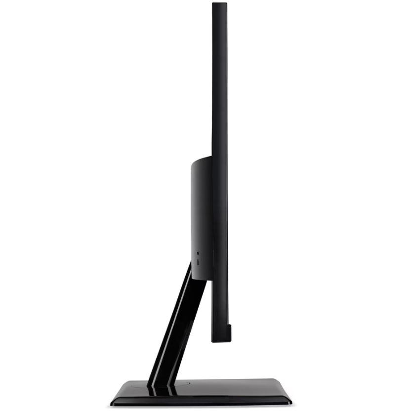 Монитор Acer 24" EK241YP0bmix - UM.QE1CD.002 - фото 4
