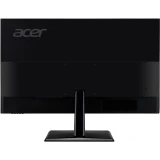 Монитор Acer 24" EK241YP0bmix (UM.QE1CD.002)