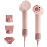 Фен Laifen SE 2 Pink
