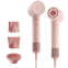 Фен Laifen SE 2 Pink