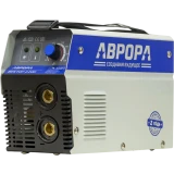 Сварочный аппарат Aurora Вектор 2200 (27122)