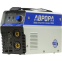 Сварочный аппарат Aurora Вектор 2200 - 27122