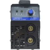 Сварочный аппарат Aurora Вектор 2200 (27122)