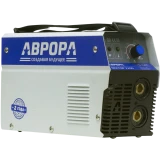 Сварочный аппарат Aurora Вектор 2200 (27122)