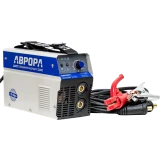 Сварочный аппарат Aurora Вектор 2200 (27122)