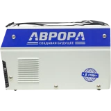 Сварочный аппарат Aurora Вектор 2200 (27122)