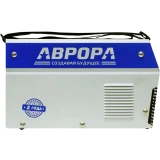 Сварочный аппарат Aurora Вектор 2200 (27122)