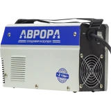 Сварочный аппарат Aurora Вектор 2200 (27122)