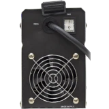 Сварочный аппарат Aurora Вектор 2200 (27122)