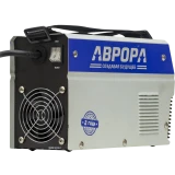 Сварочный аппарат Aurora Вектор 2200 (27122)