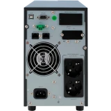 ИБП STARK COUNTRY 1000 Online (SC 1000 ONLINE (16A))