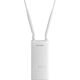 Wi-Fi точка доступа IP-COM Pro-6-M