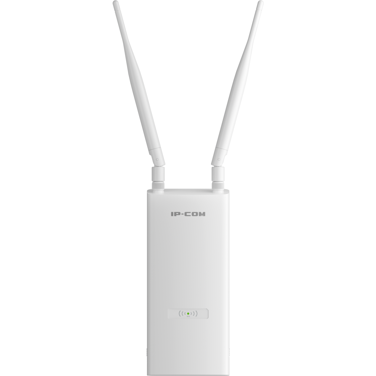 Wi-Fi точка доступа IP-COM Pro-6-M