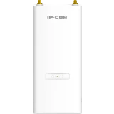 Wi-Fi точка доступа IP-COM Pro-6-M