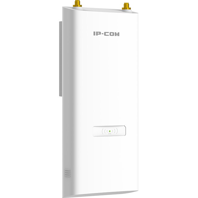 Wi-Fi точка доступа IP-COM Pro-6-M - фото 3