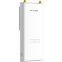 Wi-Fi точка доступа IP-COM Pro-6-M - фото 3