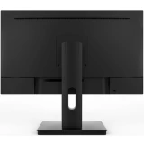 Монитор Valday 27" LN27AVB