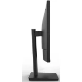 Монитор Valday 27" LN27AVB